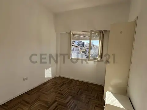 Venta 3 unidades PH