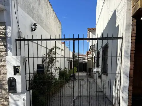 Departamento en Venta en Mar del Plata, Partido de General Pueyrredón