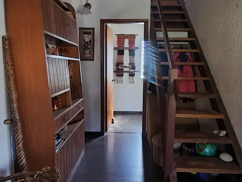 Casa en Alquiler al Norte