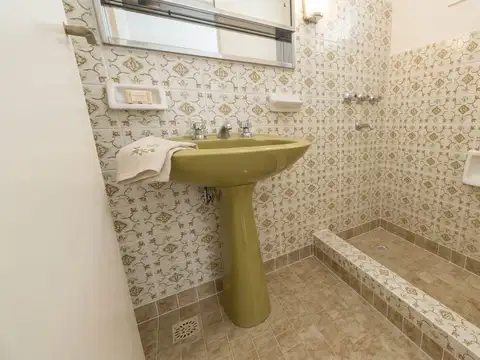 Depto Tipo Casa en Alquiler en Villa Maipú, $ 650.000