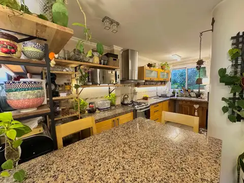 Casa en Venta al Noreste