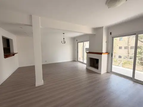 Departamento en Venta en Boat Center, USD 209.000