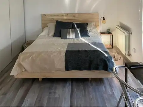 Departamento en Venta en Nuñez, USD 119.000