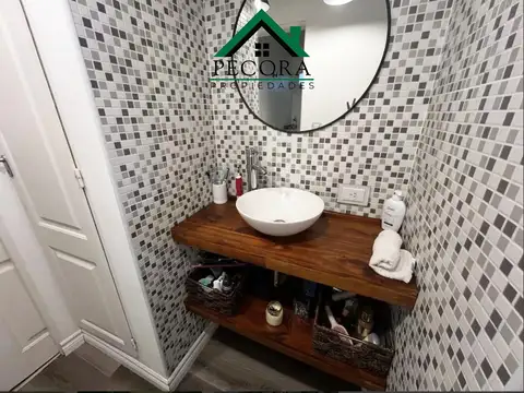 Casa en Venta al Norte