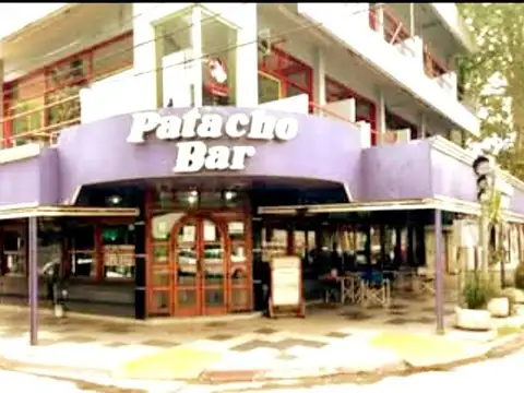 Fondo de comercio en Venta en Morón, Partido de Morón