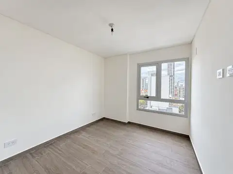 Departamento en Venta en Santa Fe, USD 177.000