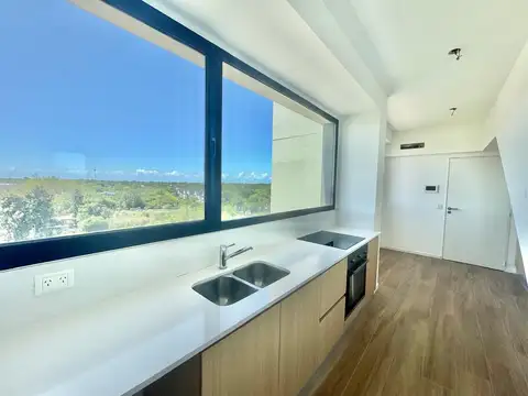 Departamento en Alquiler de 3 dormitorios
