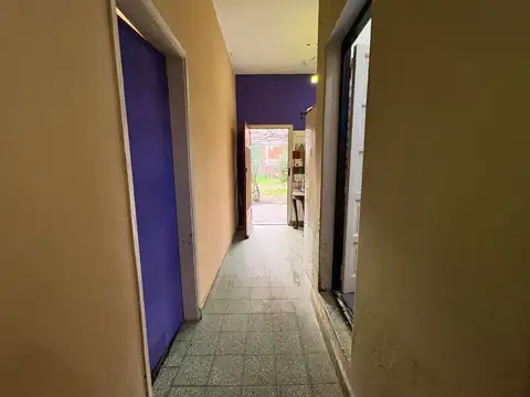 Casa en Venta 56 años