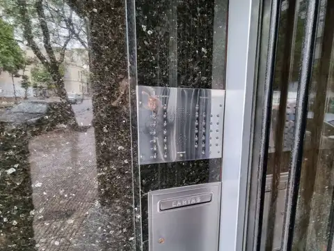 Departamento en Venta en Constitucion, USD 52.000