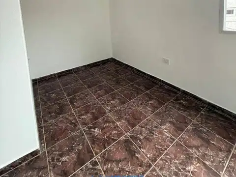 Departamento en Alquiler al Norte