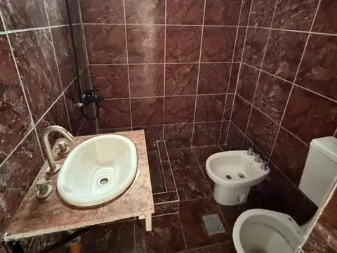 Departamento en Alquiler A Estrenar