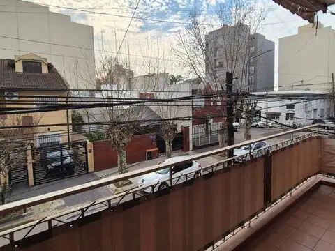 Departamento en Alquiler 30 años