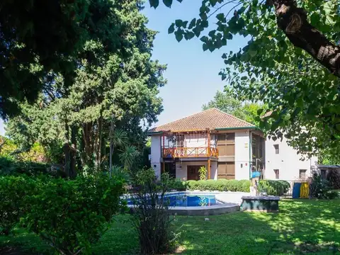 Casa en Venta en Llavallol, USD 320.000