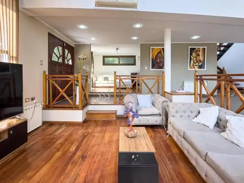 Casa en Venta en Llavallol, USD 320.000