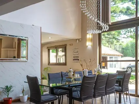 Casa en Venta al Este