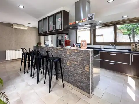 Casa en Venta 10 años