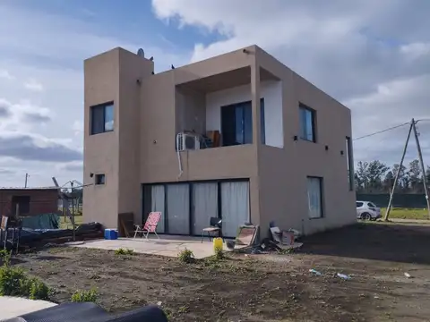 av dardo rocha (ruta 25) 100