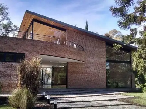 Lote en La Arbolada Club de Campo
