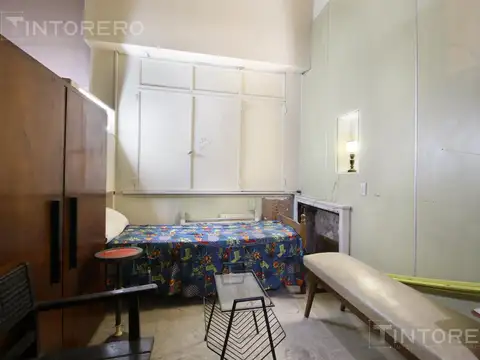Departamento en Venta 52 años