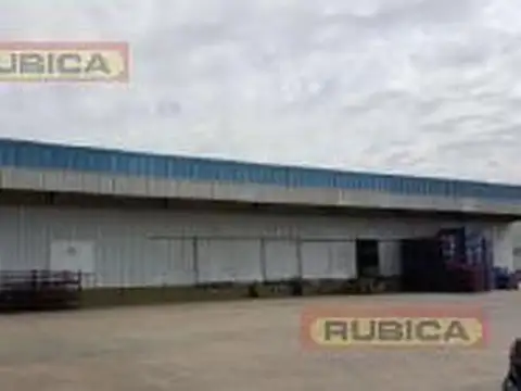 Av Olivos  al 3600