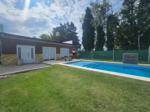 Cno Provincial 03803