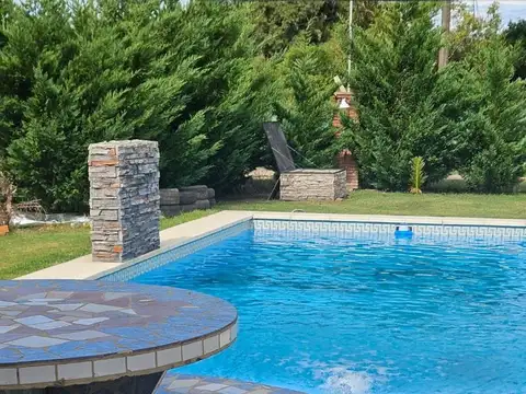 Casa en Venta en Lima, USD 80.000