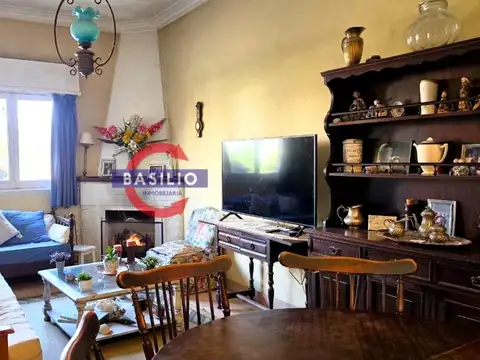 Departamento en Venta en Florida Mitre/Este, USD 158.000
