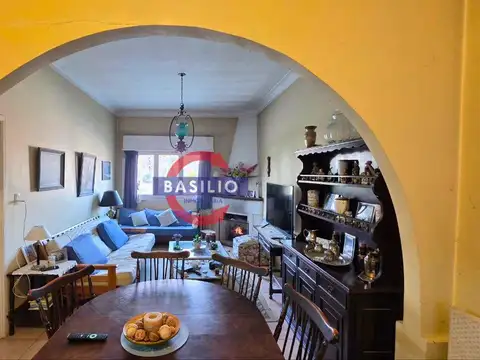 Departamento en Venta al Noreste