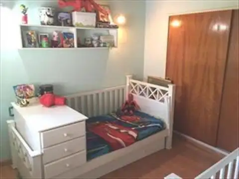 Casa en Venta en Burzaco, USD 80.000