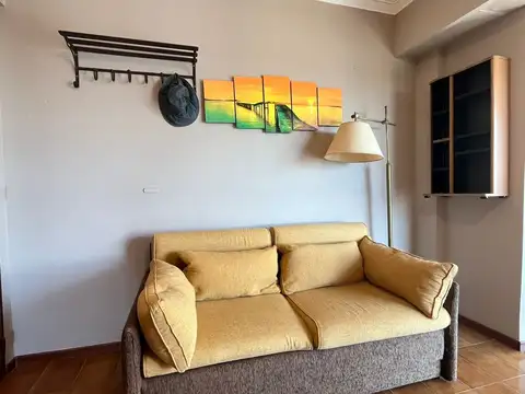 Departamento en Venta en Centro, USD 65.000