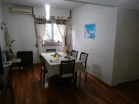 Departamento en Venta en Avellaneda, USD 70.000