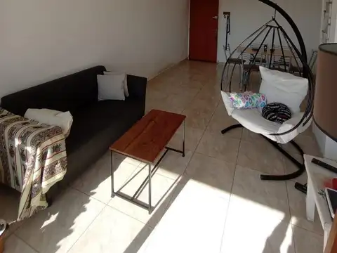 Tucuman 800 , Piso 7