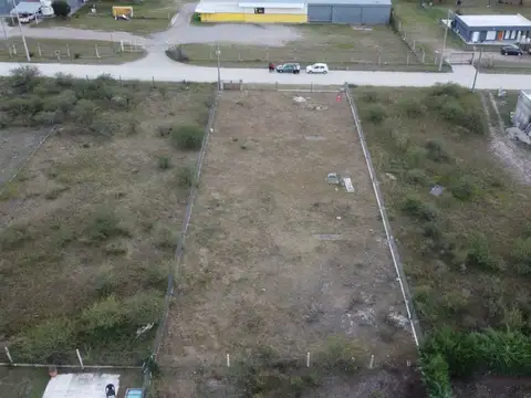 VENTA LOTE TERRAZAS PLAYA DE ORO C/ESCRITURA VCP