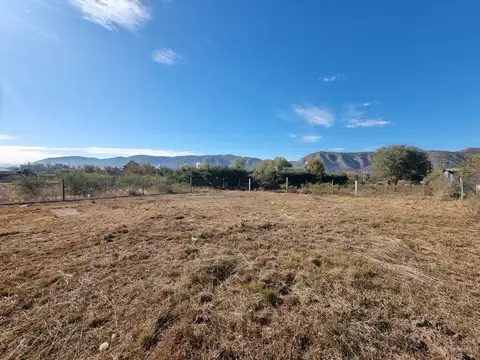 VENTA LOTE TERRAZAS PLAYA DE ORO C/ESCRITURA VCP