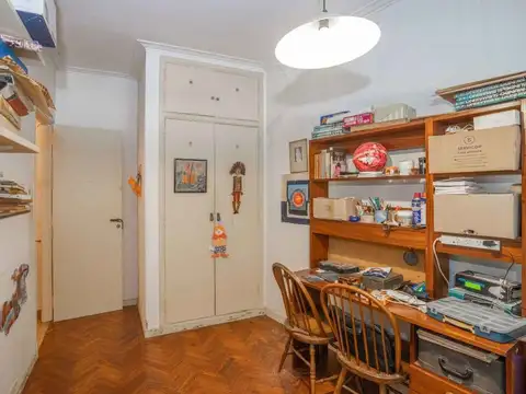 Casa en Venta 43 años