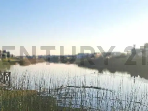 Terreno en Venta en El Naudir, USD 45.000