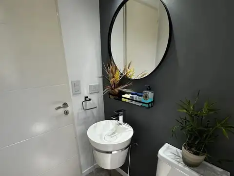 Casa en Venta 5 años