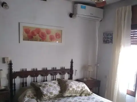 Casa en Venta 50 años