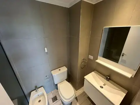 Departamento en Venta al Suroeste