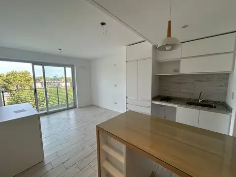 Av Pellegrini al 4000