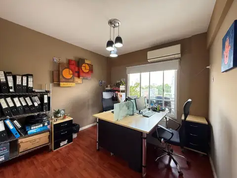 Departamento en Venta en Villa Santa Rita, USD 114.000