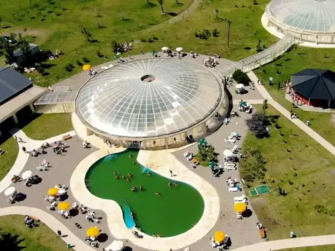 Terreno en Venta de 882,0 m2