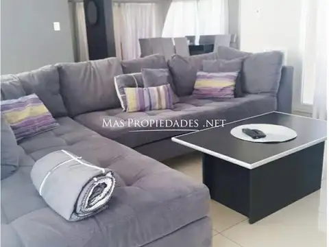 Casa en Venta en Monte Grande, USD 380.000