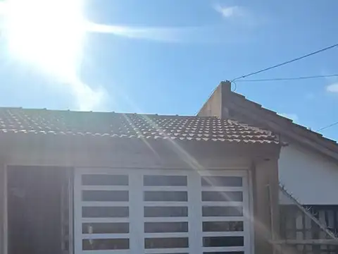 Casa en Venta en Villa Elvira, USD 60.000