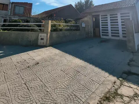 Diag 690 E/ 121 Y 122