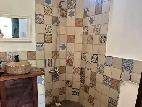 Casa en Venta 2 años