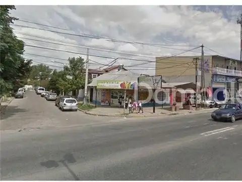 Local en Venta 30 años