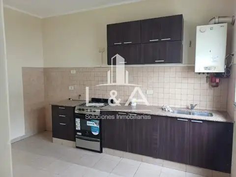 Casa en Venta 13 años