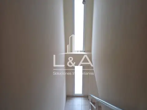 Grand Bourg, Las Magdalenas