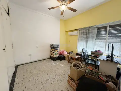 Depto Tipo Casa en Venta 60 años